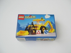 p6662-1.jpg