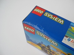 p6662-3.jpg