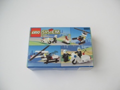 p6664-2.jpg