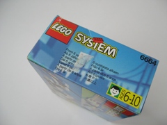 p6664-3.jpg