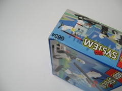 p6664-4.jpg