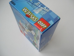 p6664-5.jpg