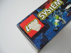 p6856-3.jpg