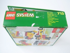 p715-8.jpg