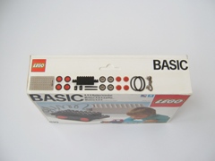 p810-3.jpg