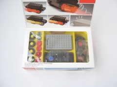 p810-5.jpg