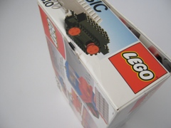 p810-6.jpg