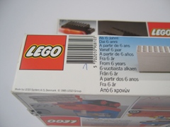 p810-7.jpg