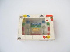 p816-1.jpg