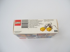 p816-3.jpg