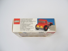 p816-5.jpg