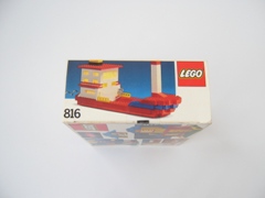 p816-6.jpg