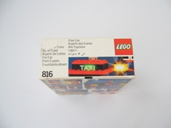 p816-7.jpg