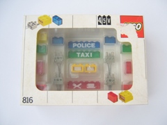 p816-8.jpg