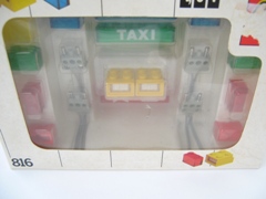 p816-9.jpg