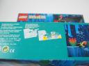 6190-7.jpg