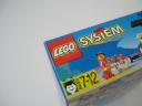 6639-3.jpg