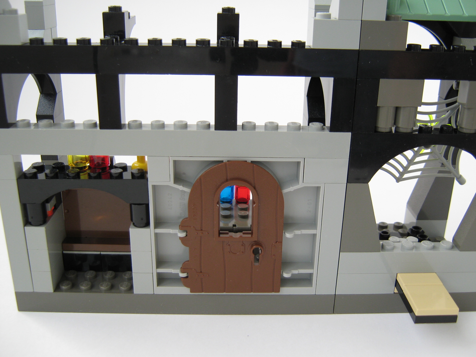 4705-6.jpg