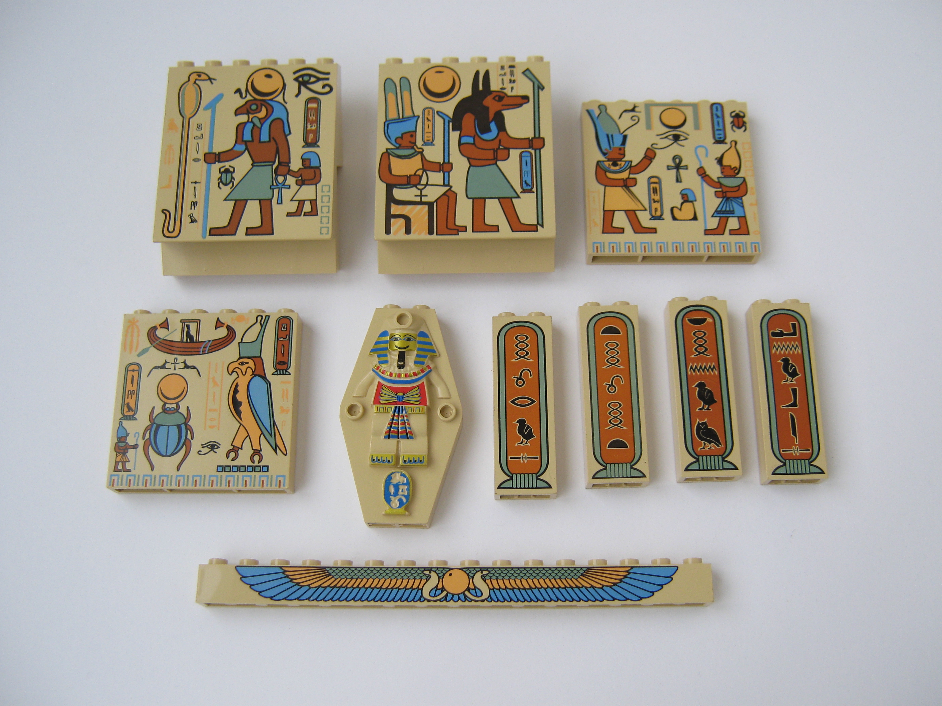 5988-10.jpg