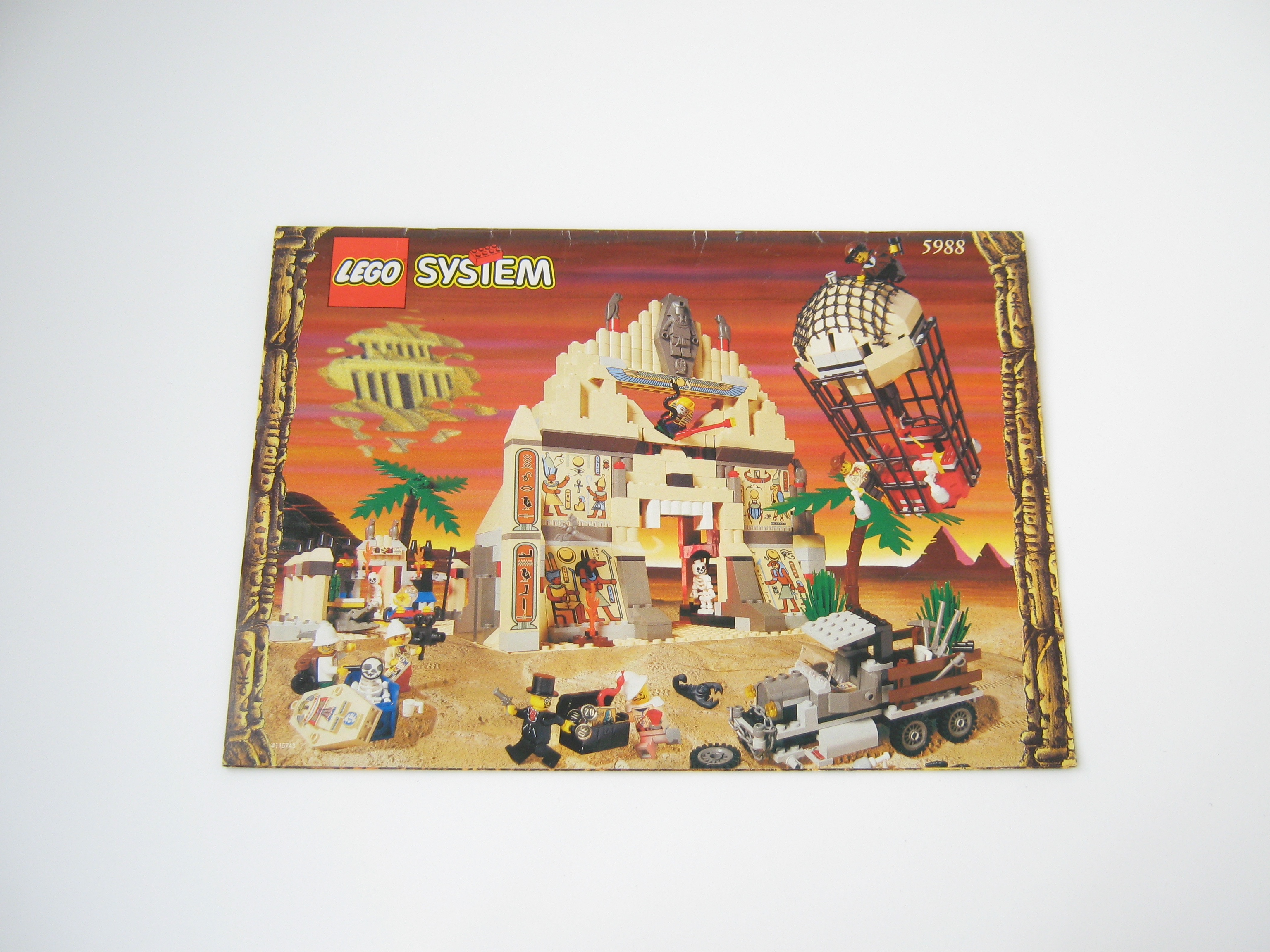 5988-14.jpg