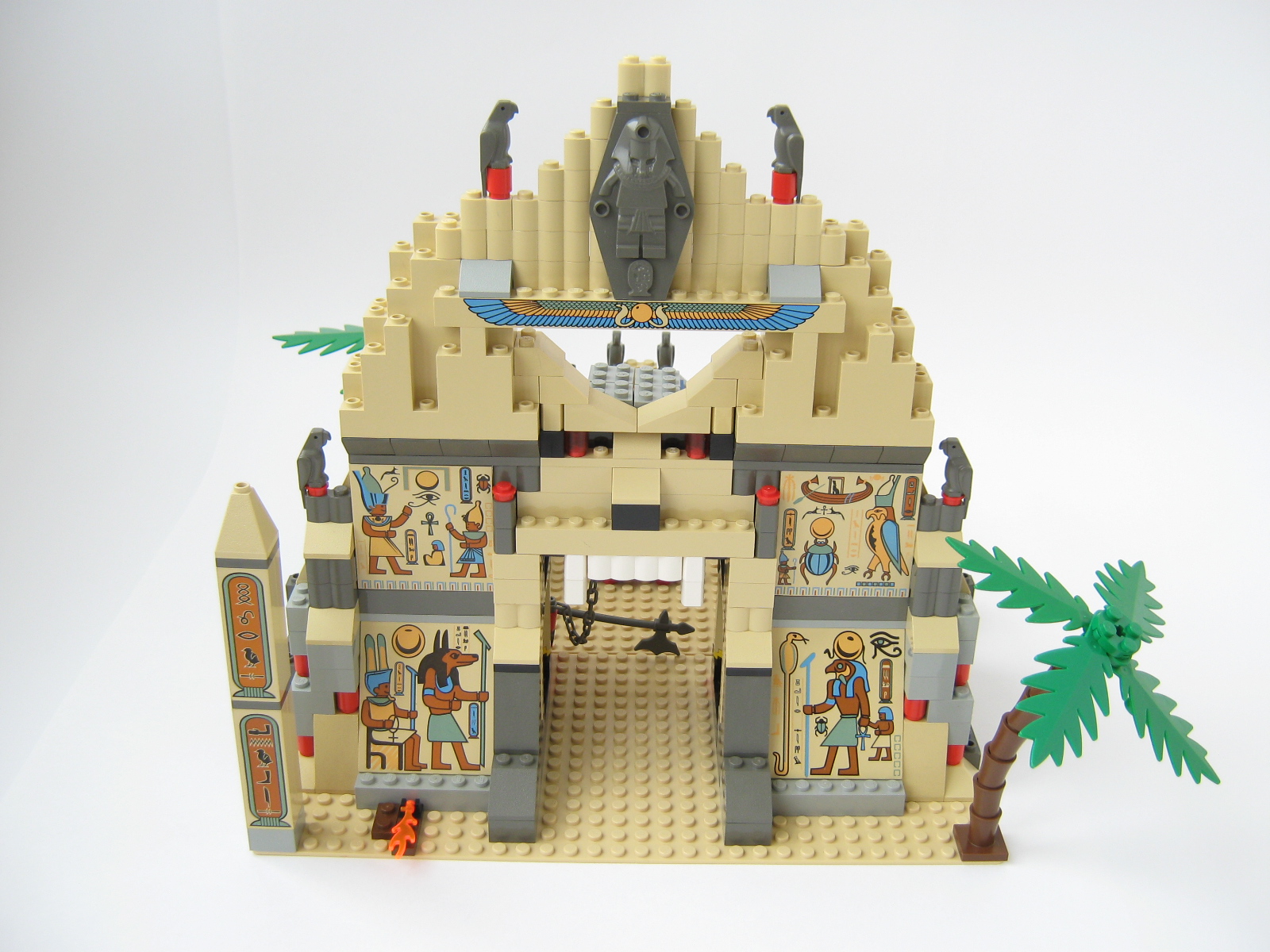5988-2.jpg