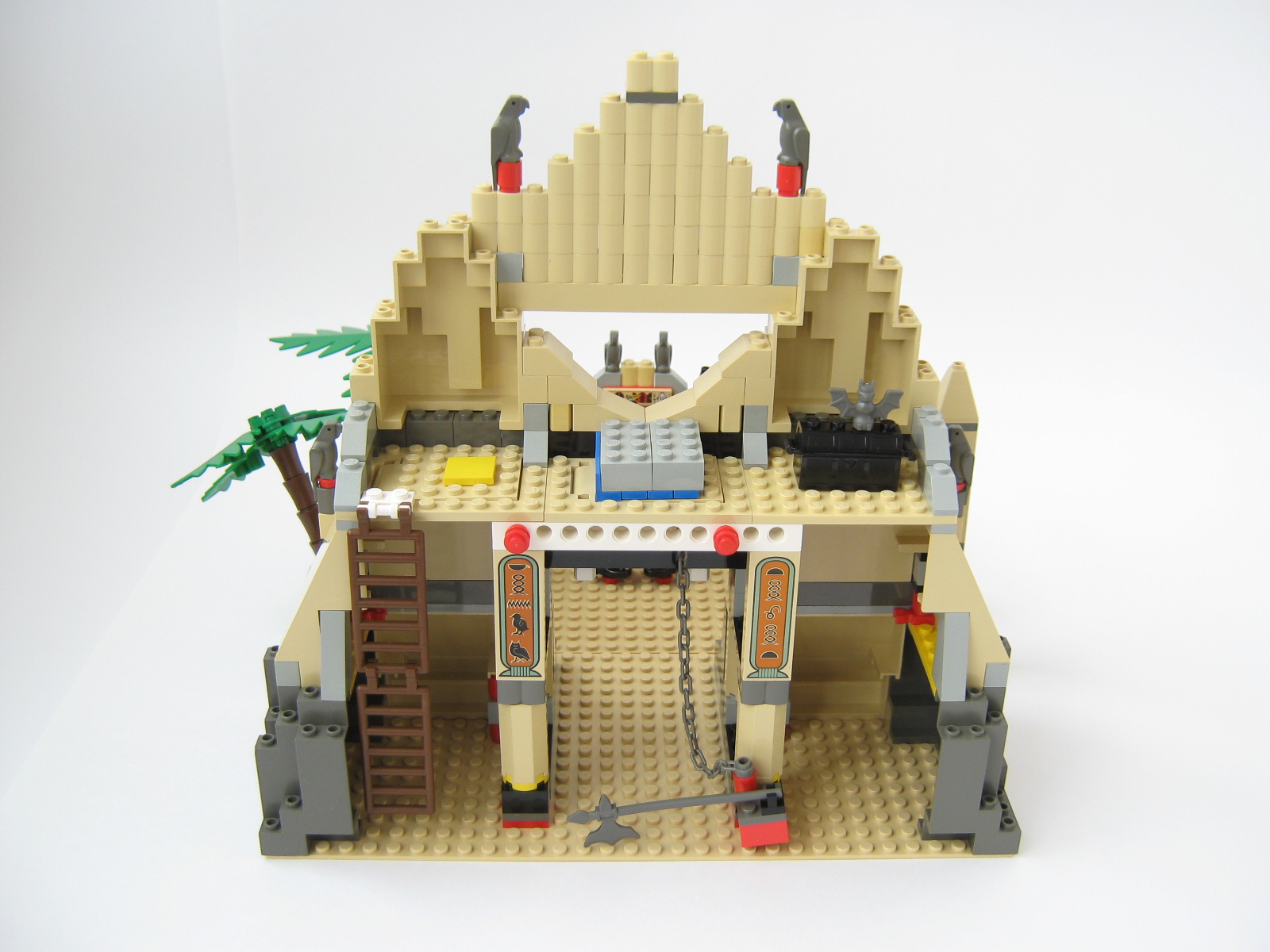5988-3.jpg