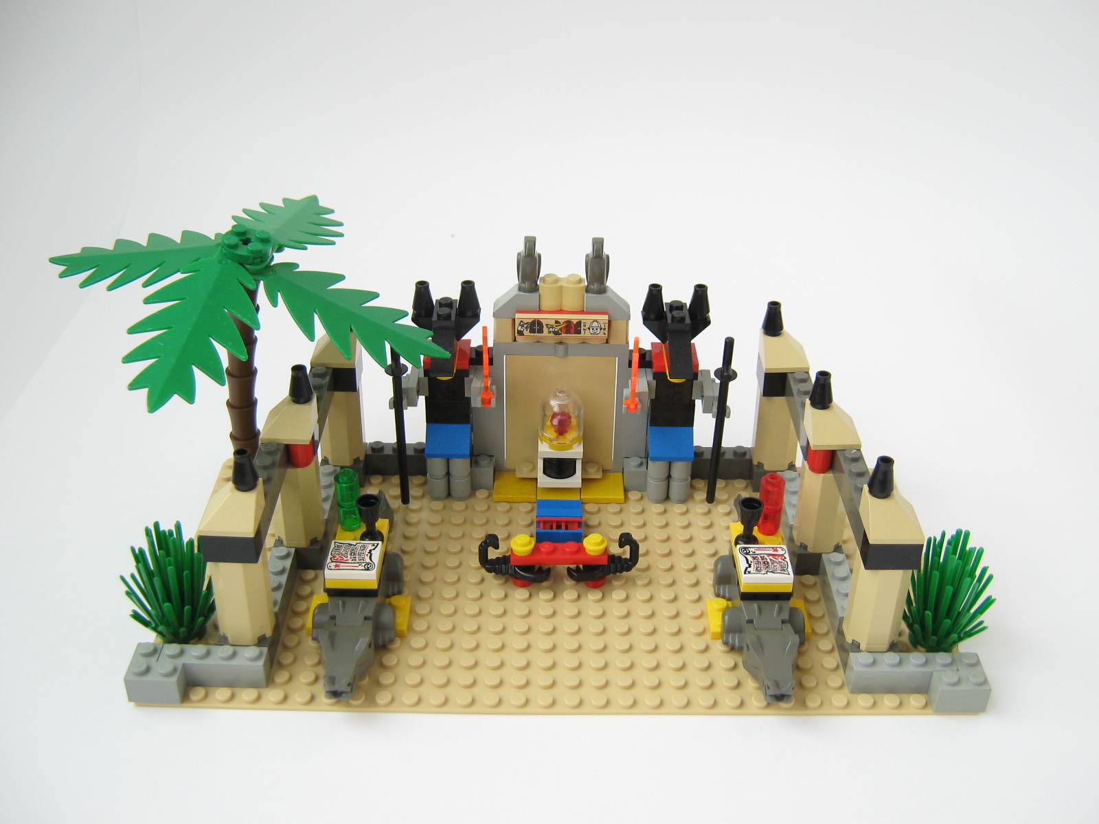 5988-4.jpg