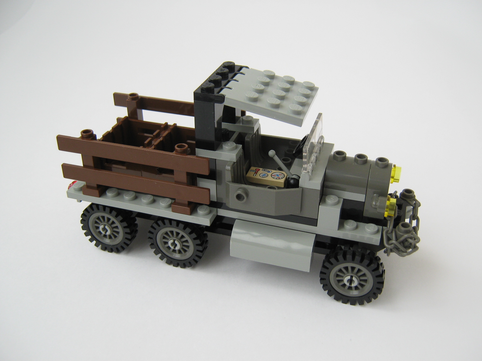 5988-6.jpg