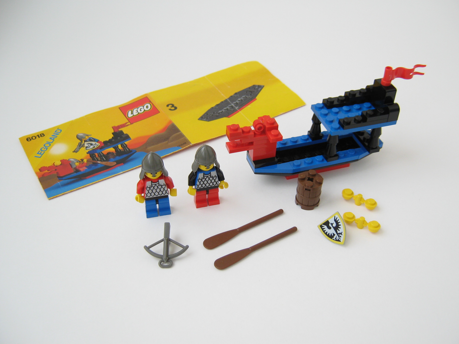 6018-1.jpg