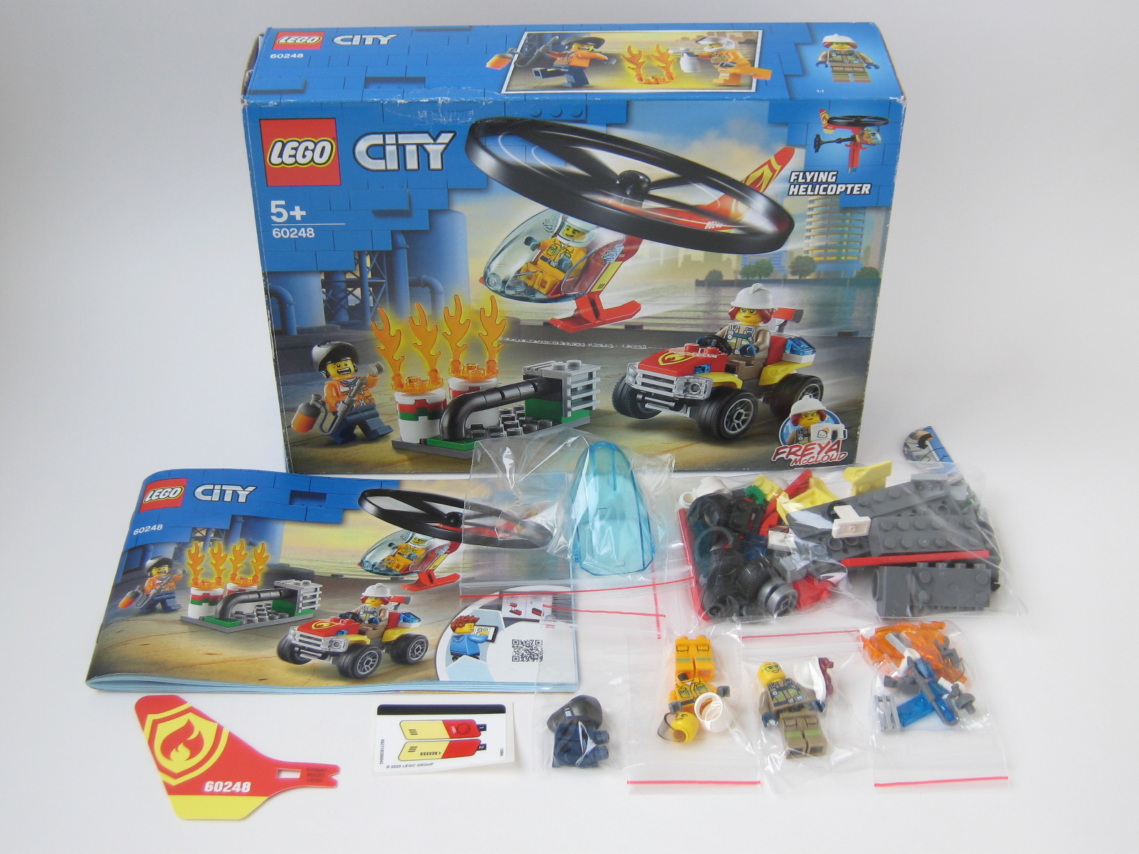 60248-1.jpg
