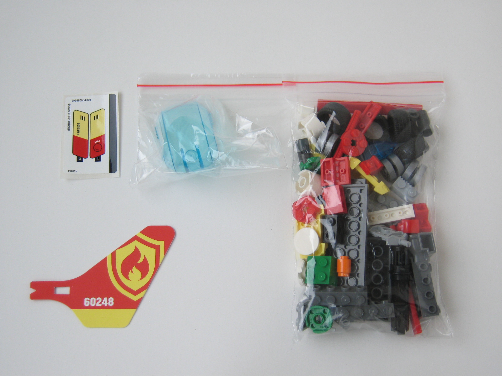60248-3.jpg