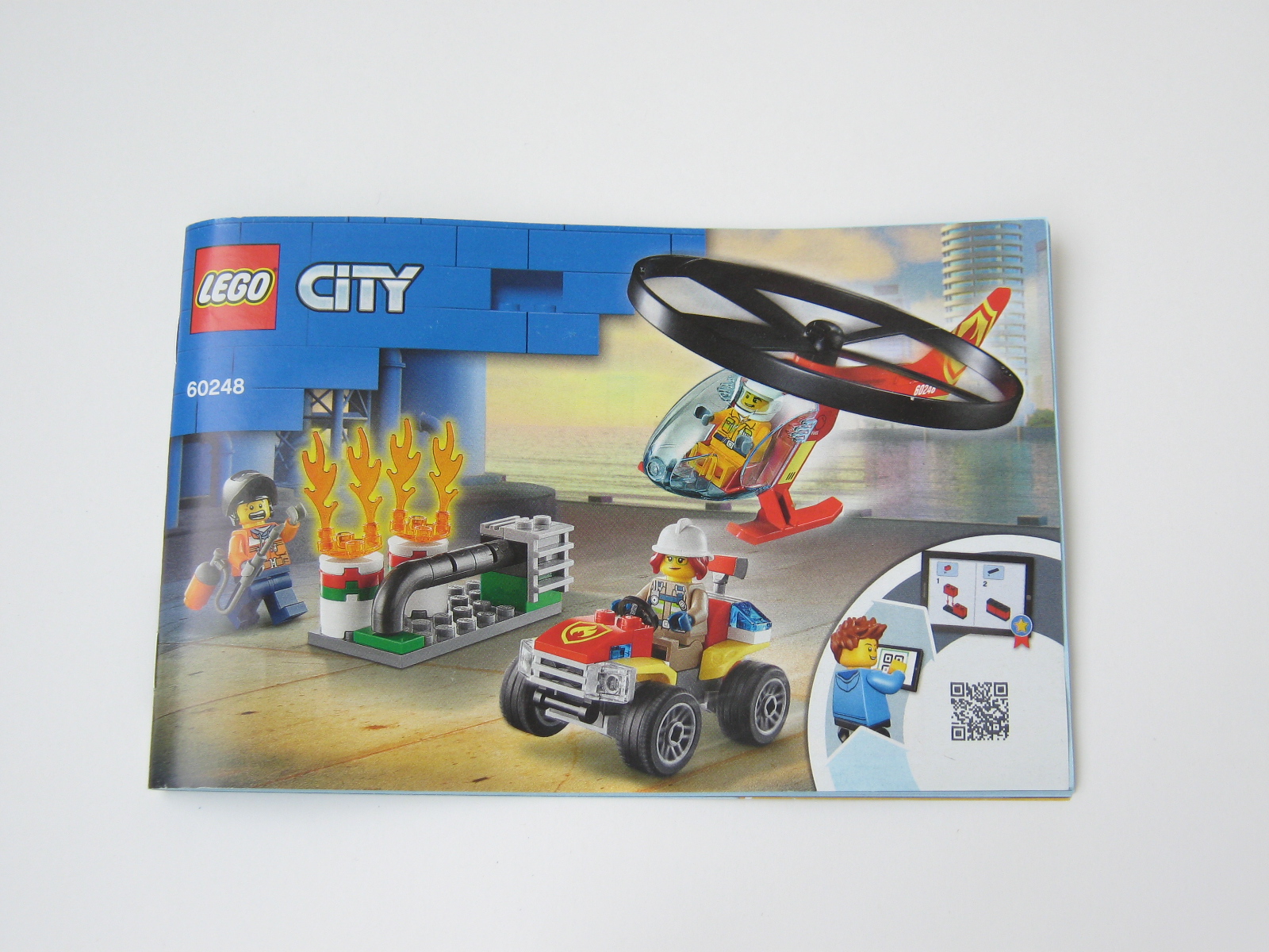 60248-5.jpg