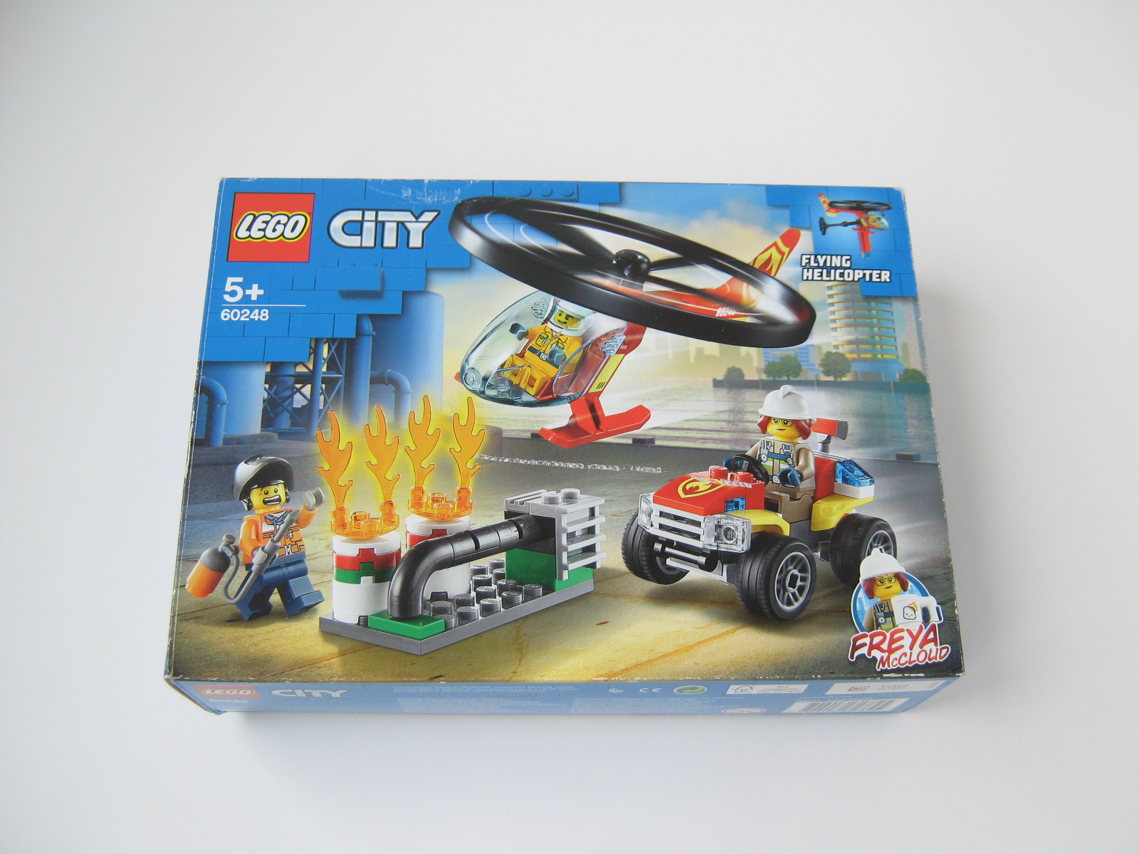 60248-6.jpg