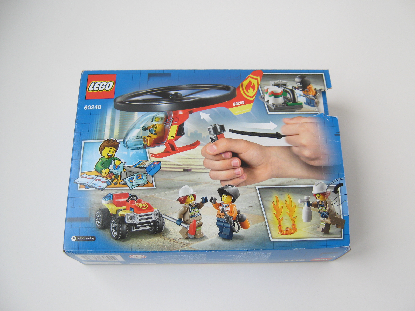 60248-7.jpg
