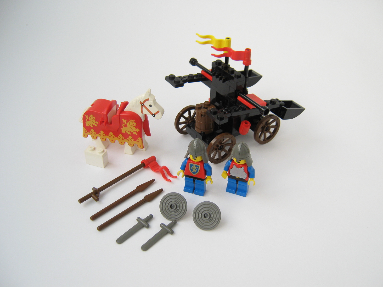 6039-1.jpg