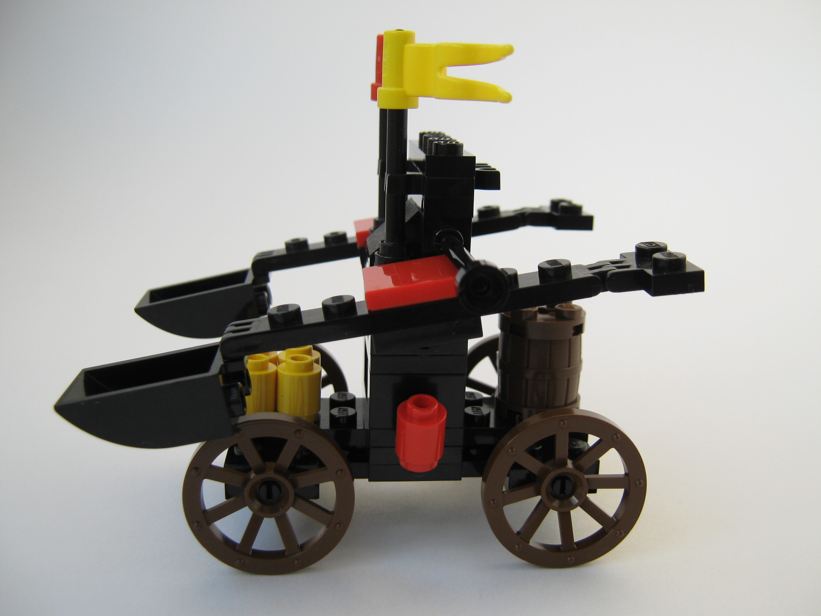 6039-2.jpg