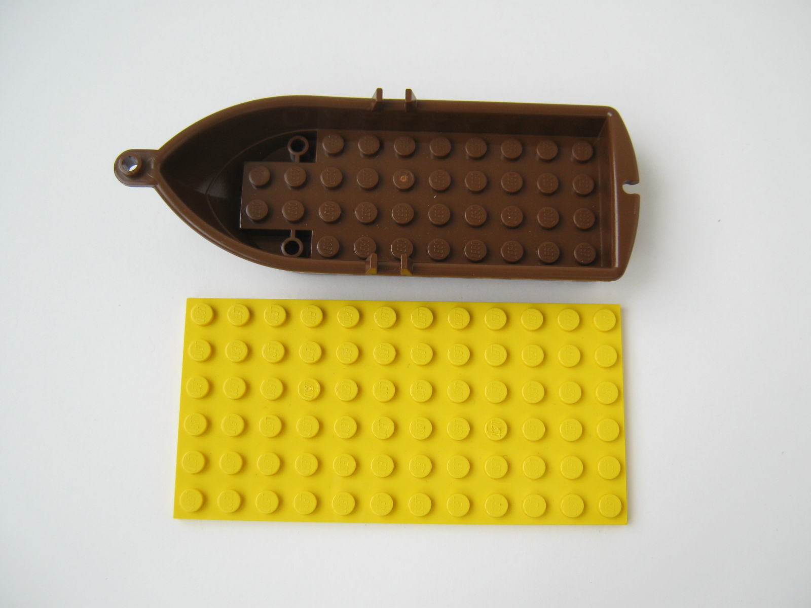 6258-4.jpg