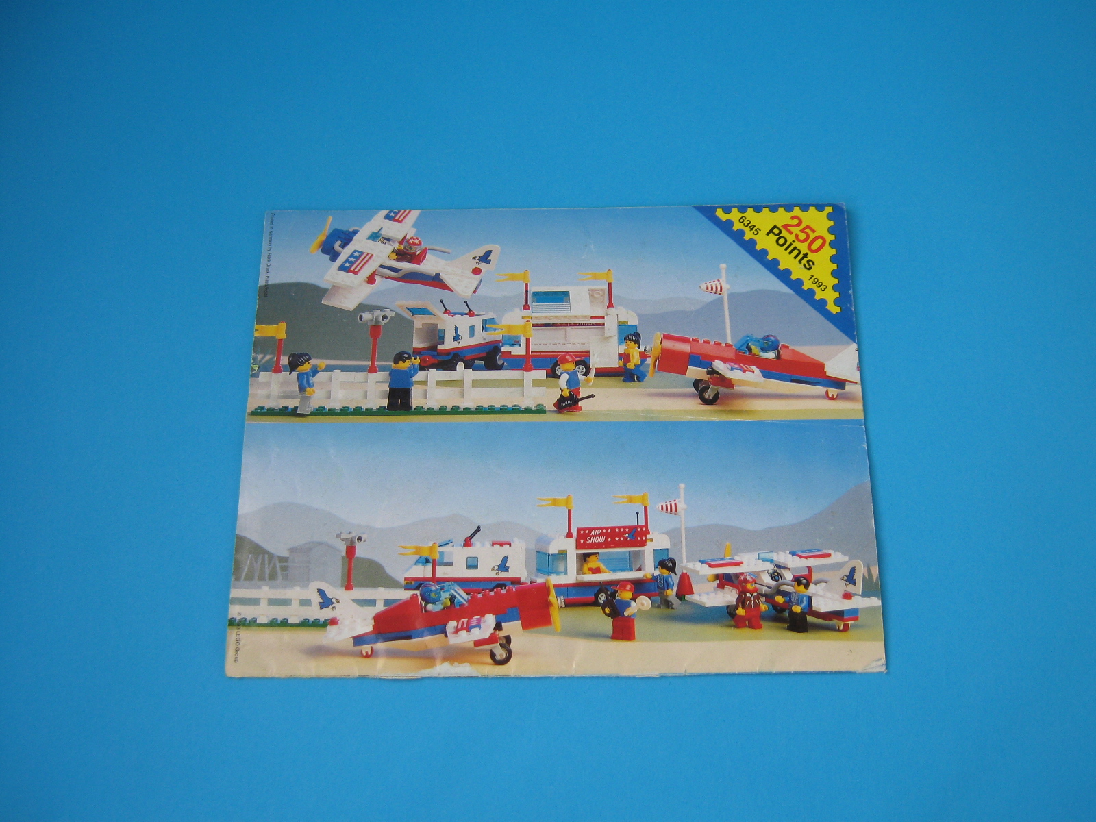 6345-3.jpg