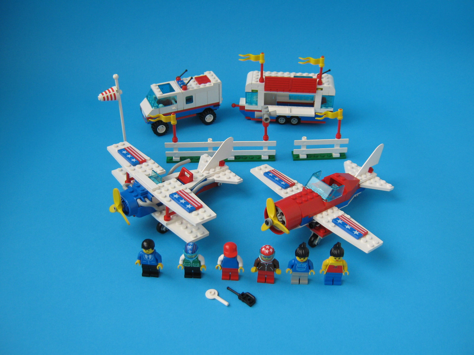 6345-5.jpg