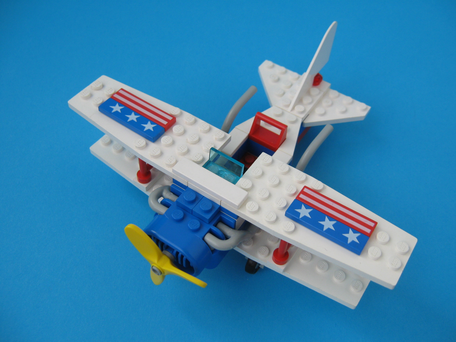 6345-95.jpg