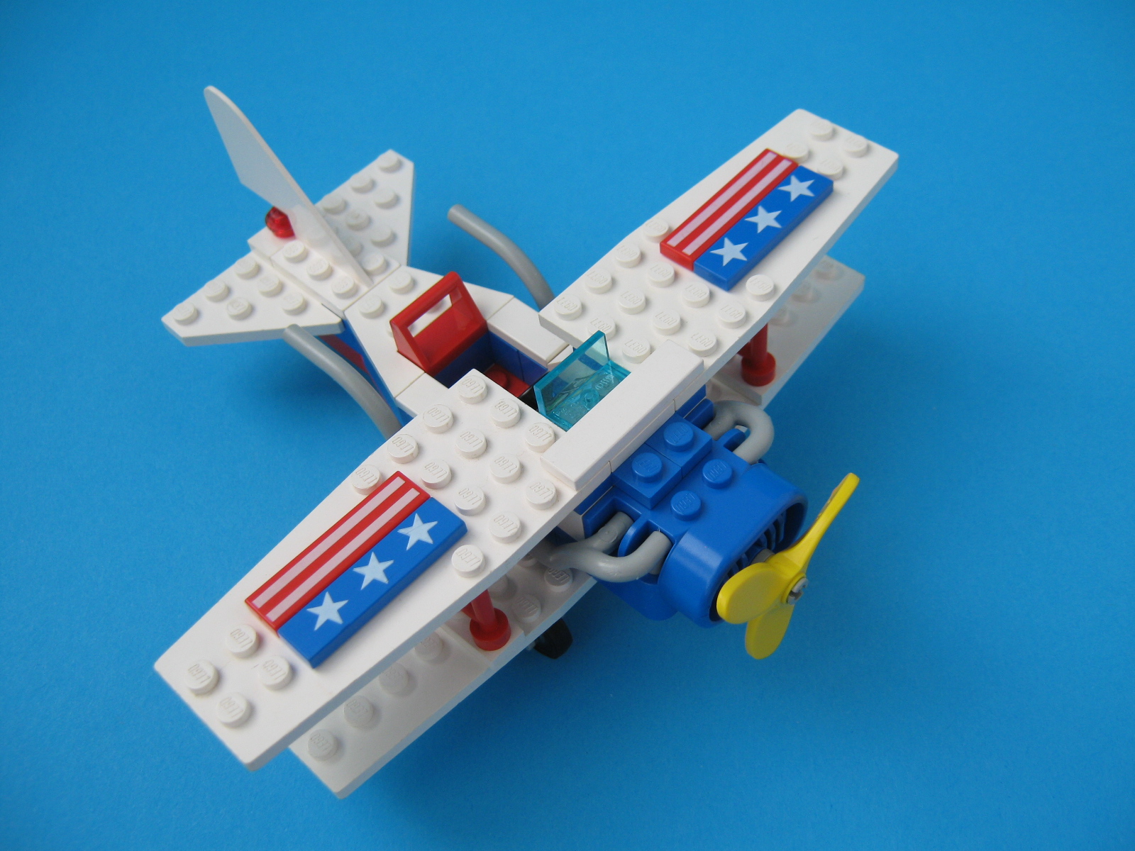 6345-96.jpg
