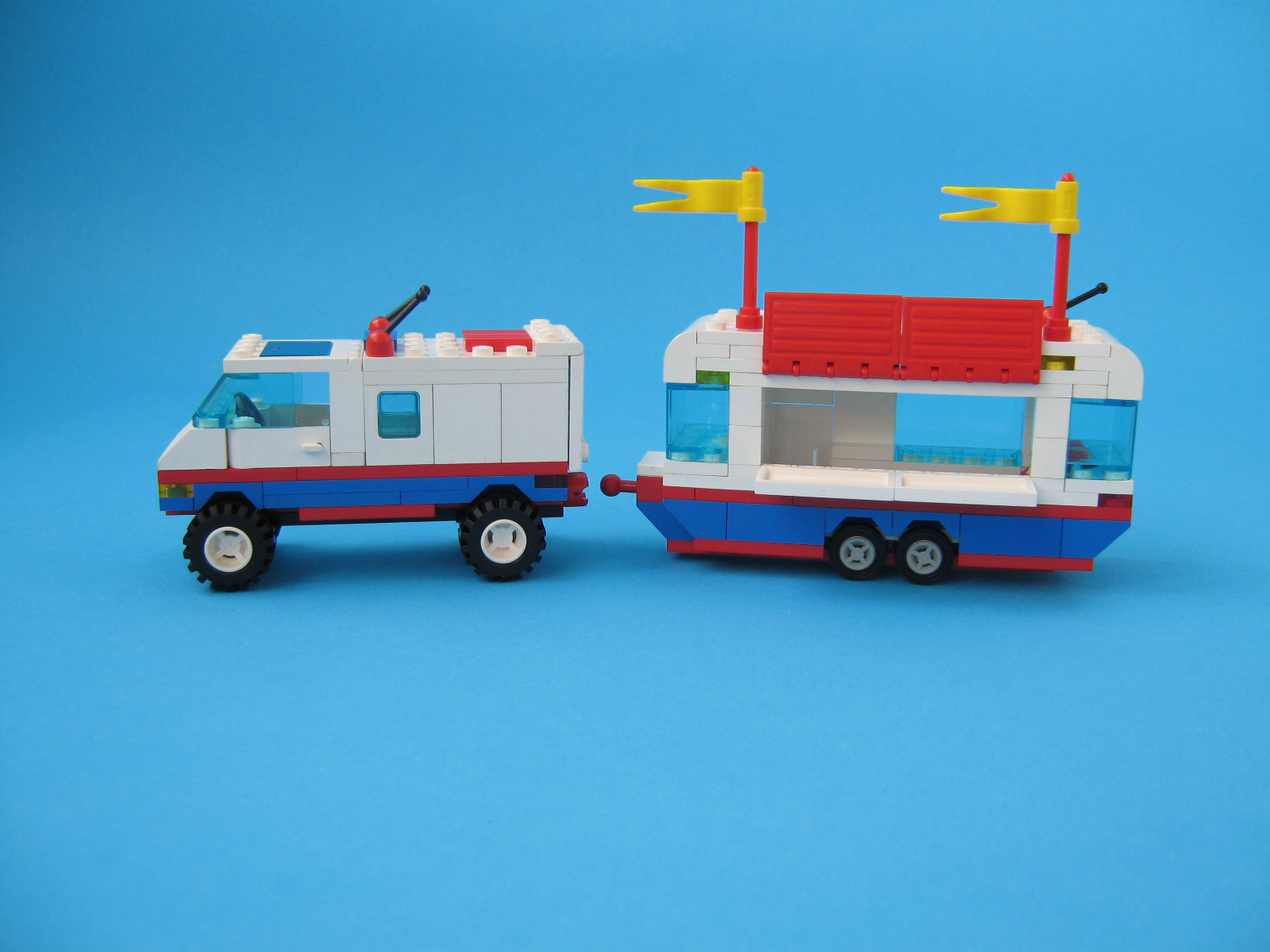6345-97.jpg
