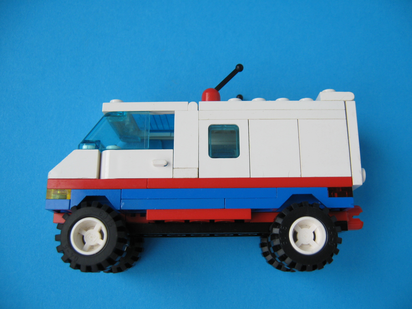 6345-99.jpg