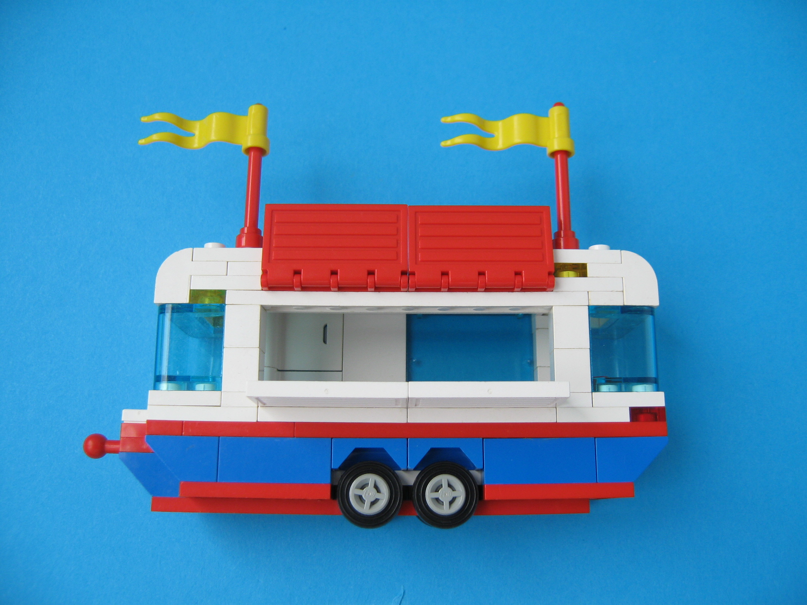 6345-992.jpg
