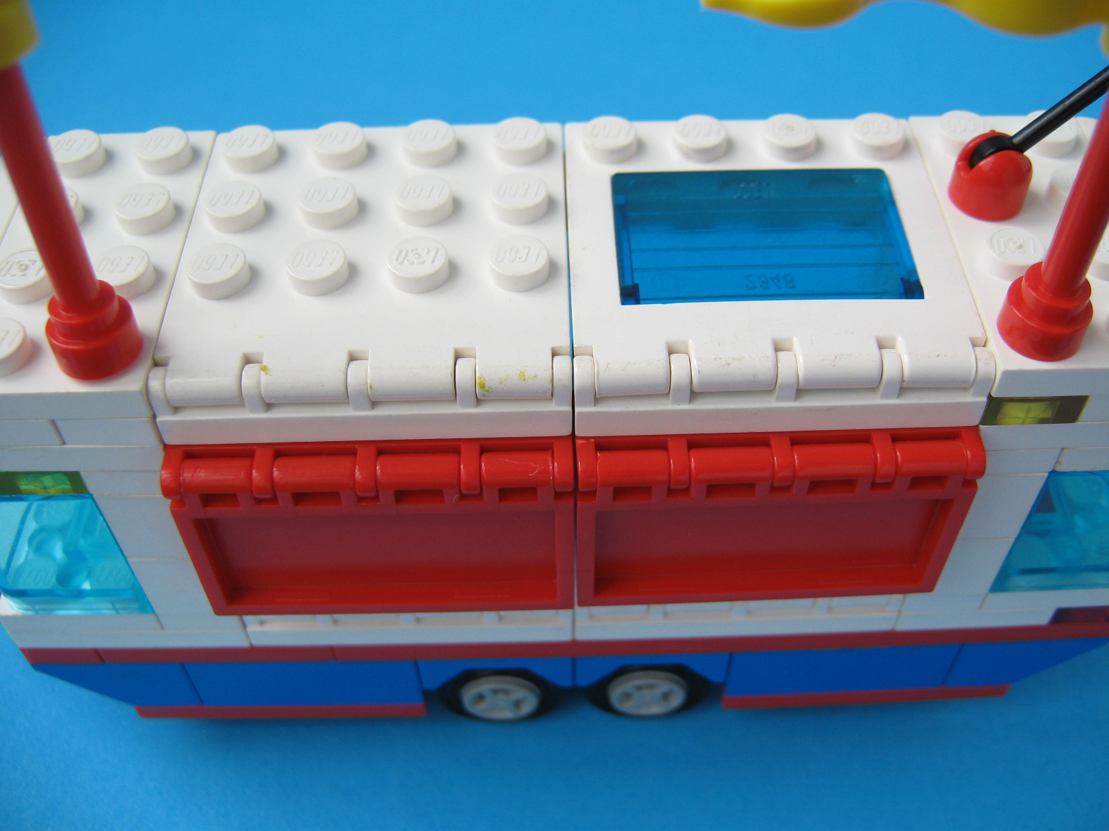6345-994.jpg