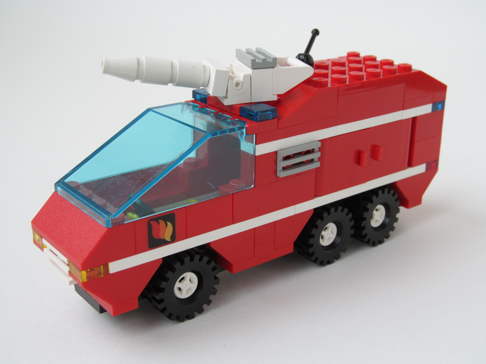 6389-10.JPG