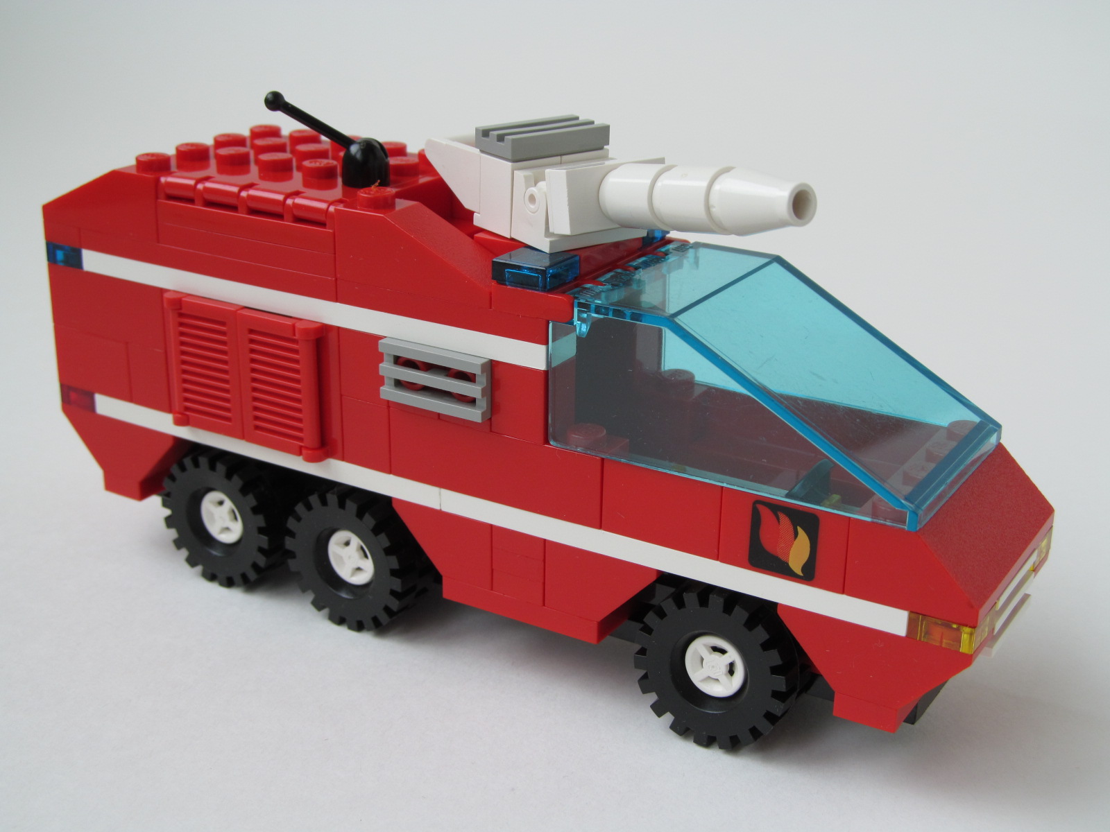 6389-11.JPG