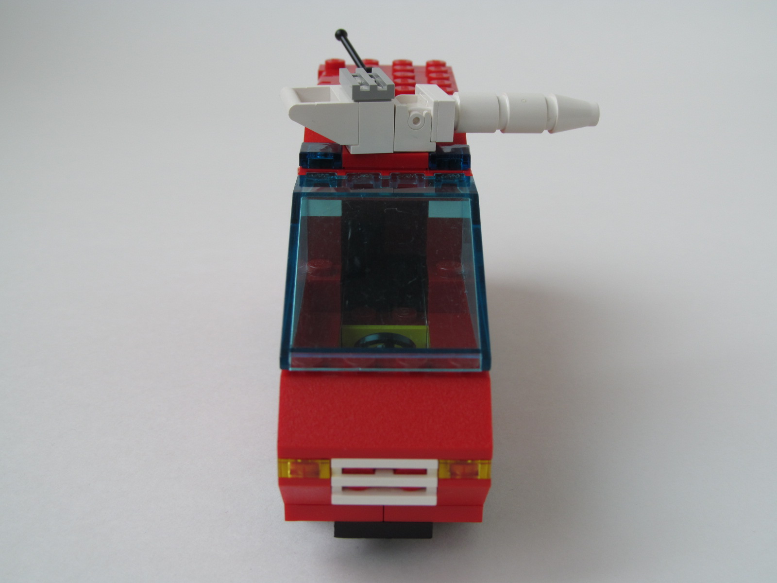 6389-12.JPG