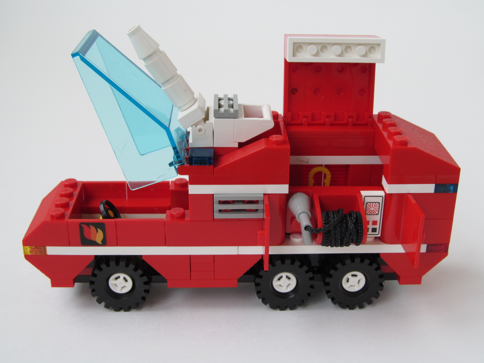 6389-13.JPG