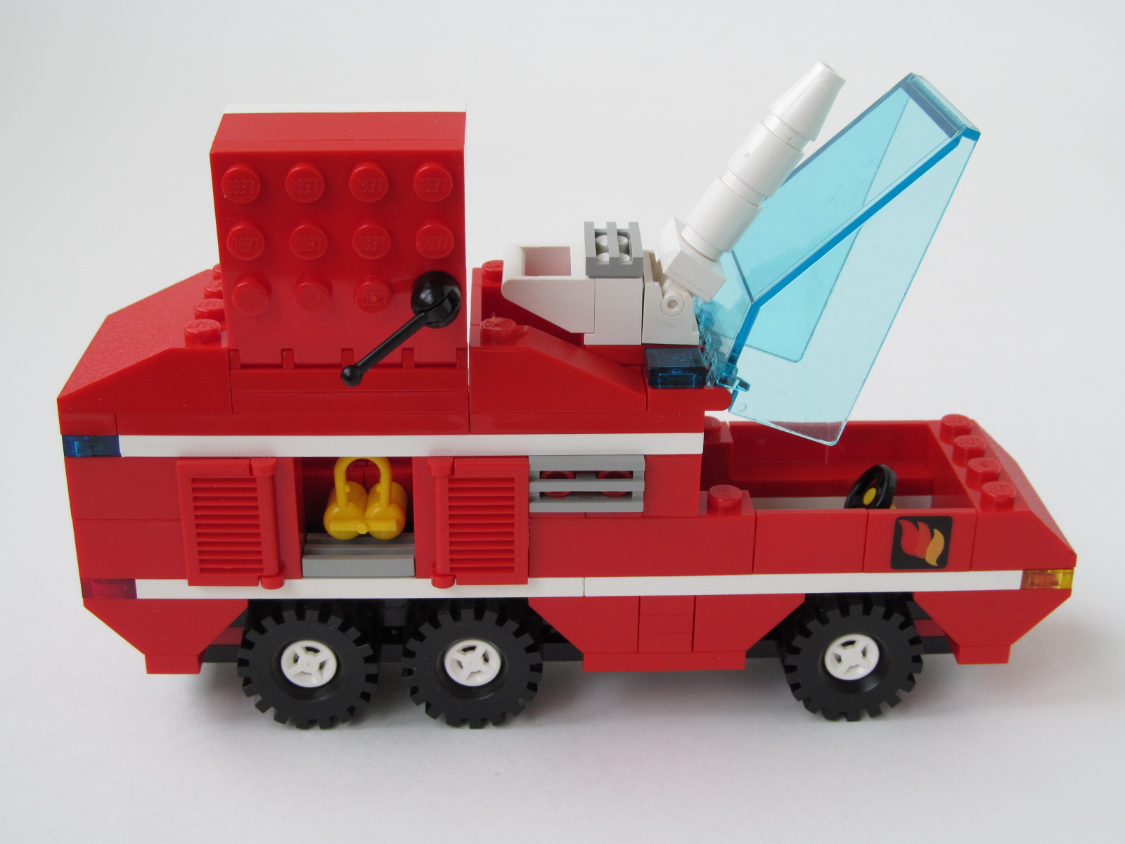 6389-14.JPG
